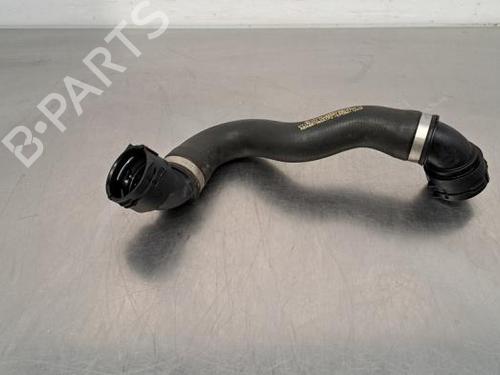 Pipe MERCEDES-BENZ GLC (X253) 220 d 4-matic (253.905, 253.903) | BP23592940M125 