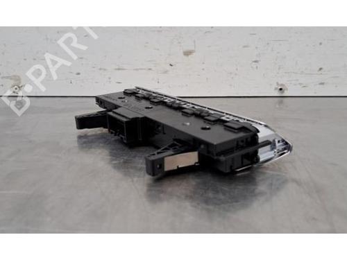 Warning switch AUDI Q3 (F3B) 35 TFSI | BP35746779I22  - Image 5