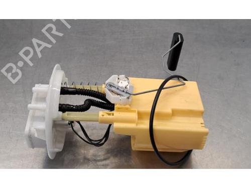 Fuel pump RENAULT TRAFIC III Van (FG_) 2.0 dCi 130 (FGMY) | BP39645849M76 - Image 9