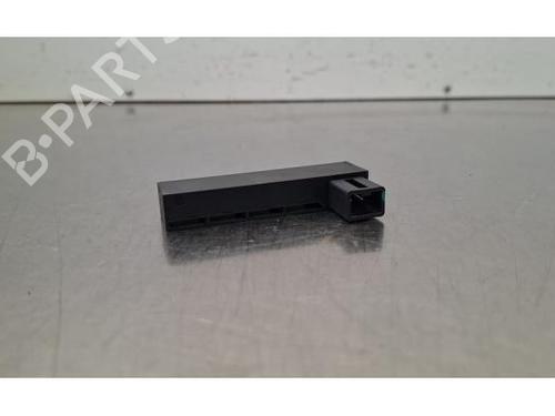 Electronic module LYNK & CO 01 PHEV | BP34200271M83  - Image 5
