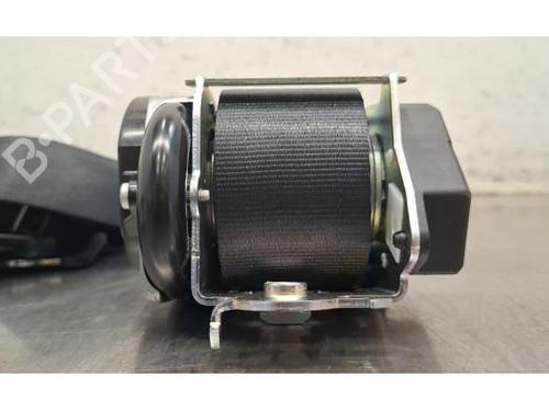 Front left seatbelt RENAULT MASTER III Platform/Chassis (EV, HV, UV) 2.3 dCi 150 FWD (EV0F, HV0F, UV0F, EV03, HV03, UV03) | BP39180252I26 - Image 5