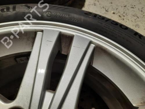 Felg MG MG 4 (EH32) EV XPOWER All-wheel Drive | BP31633754C45 