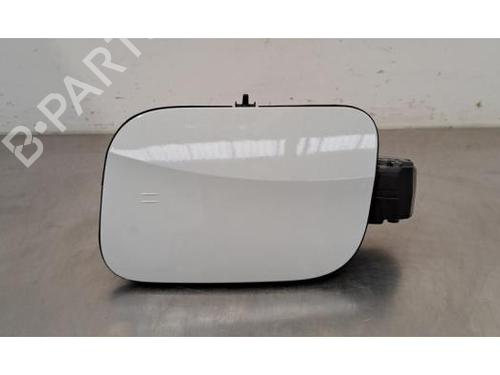 Used Fuel flap CITROËN C4 X (BD_, BE_, BF_) 1.5 BlueHDi 130 (BEYHZB) (131 hp) 30163276