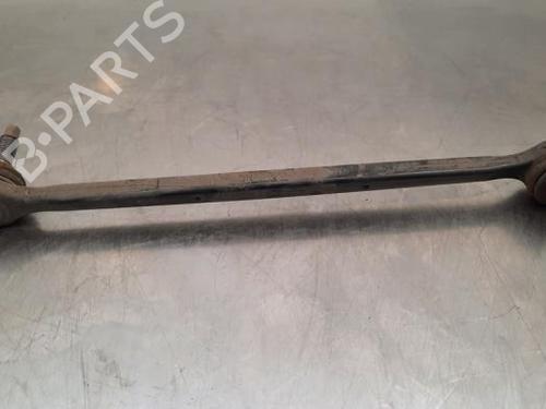 Other MERCEDES-BENZ A-CLASS Saloon (V177) A 180 (177.184) | BP23597322O1