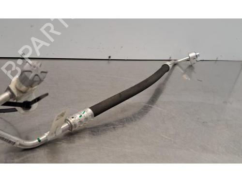 AC pipe BMW X1 (U11) iX1 xDrive 30 | BP39417897M126 - Image 4