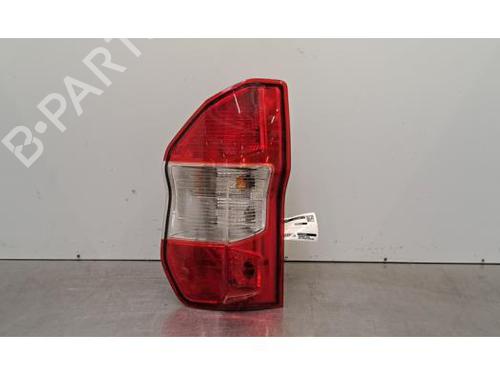 Used Right taillight Right taillight 38003819 38003819