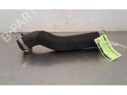 Used Intercooler pipe PEUGEOT 308 III (FB_, FH_, FP_, F3_, FM_) PureTech 130 (FPHNSL, FPHNST) (131 hp) 25610716