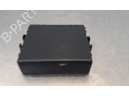 Used Electronic module Electronic module 39452918 39452918