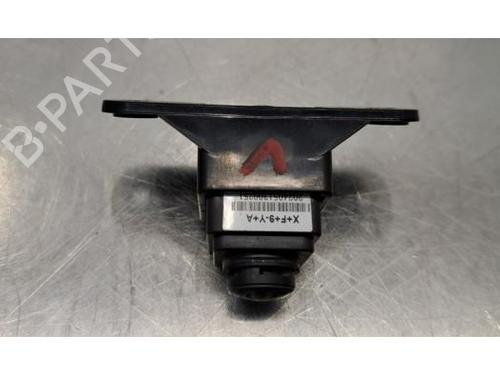 Camera BYD e6 EV | BP33917940E14 - Image 6