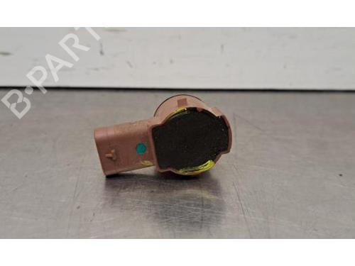 Electronic module BYD e6 EV | BP33917944M83 - Image 4