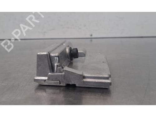 Camera VW T-CROSS (C11, D31) 1.0 TSI | BP37649314E14  - Image 6