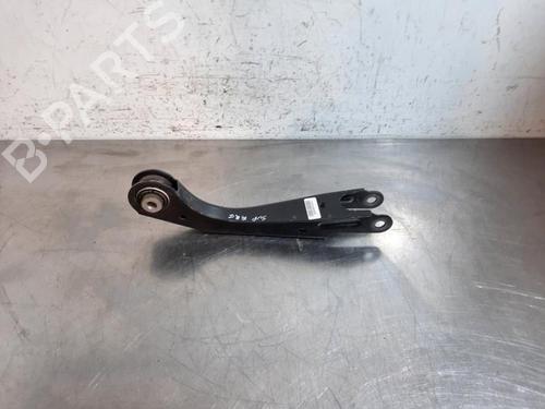 Braço suspensão trás esquerdo MG MG 4 (EH32) EV XPOWER All-wheel Drive (435 hp) 31692174