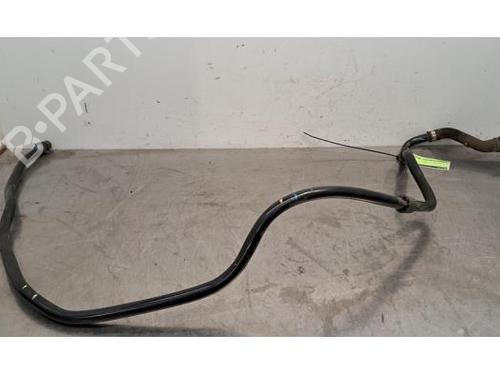 Used Pipe MERCEDES-BENZ GLE (V167) GLE 350 de 4-matic (167.117) (320 hp) 23979094