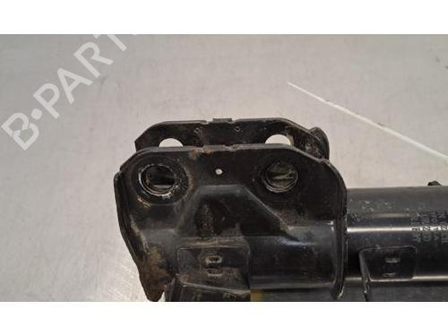 Right front shock absorber SUZUKI SX4 S-Cross (JY) 1.0 (AKK 310) | BP29521840M17 