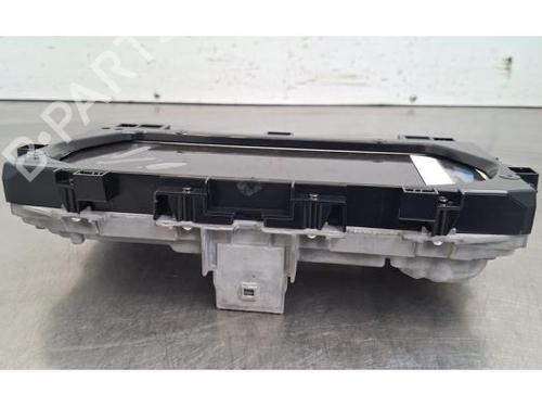 Instrument cluster AUDI Q4 E-TRON SUV (F4B) 35 | BP35778076C47 - Image 2