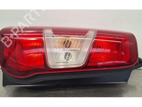 left-taillight-citroen-berlingo-box-bodympv-k9-2018-32632893 main image