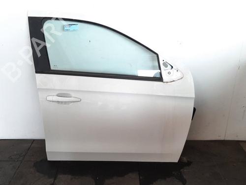 BP18954550C3 main image