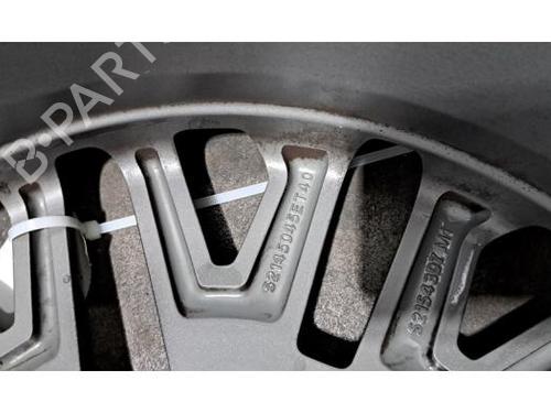Felg JEEP COMPASS (MP, M6, MV, M7) 1.3 | BP29522099C45 