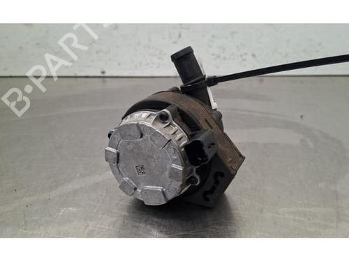 Used Auxiliary water pump Auxiliary water pump RENAULT MEGANE IV Hatchback (B9A/M/N_) 1.6 TCe 205 (B9MV) (205 hp) 39646025 39646025