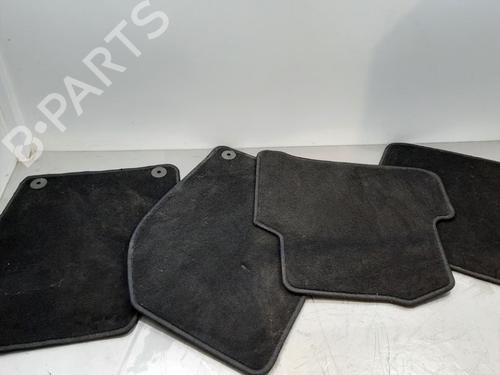 BP15038480O1 main image