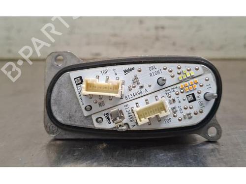 Electronic module CUPRA FORMENTOR (KM7, KMP) 1.5 TSI | BP39060507M83 - Image 2