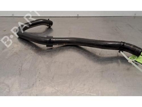 Used Pipe LAND ROVER RANGE ROVER SPORT II (L494) 5.0 SCV8 4x4 (575 hp) 30605386