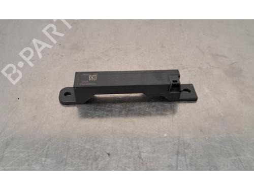 Used Electronic module MERCEDES-BENZ A-CLASS (W177) A 180 d (177.003) (116 hp) 29871972
