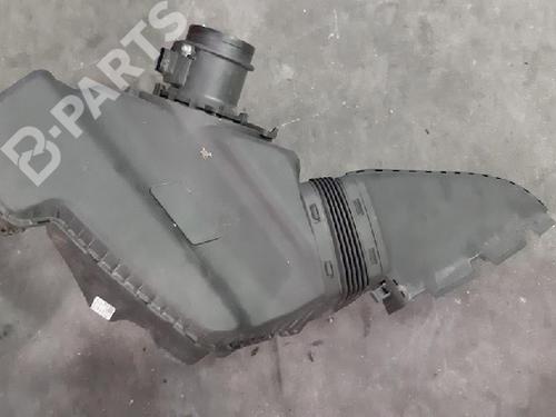 air-filter-box-audi-a7-sportback-4ga-4gf-30-tdi-quattro-4g0133843-2010-2011-2012-2013-2014-2015-2016-2017-2018-2019-10877345 main image