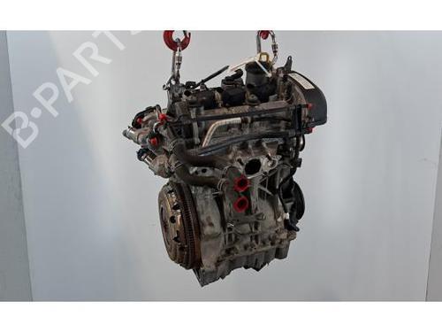 Engine SEAT IBIZA V (KJ1, KJG) 1.0 MPi | BP38627056M1 - Image 8