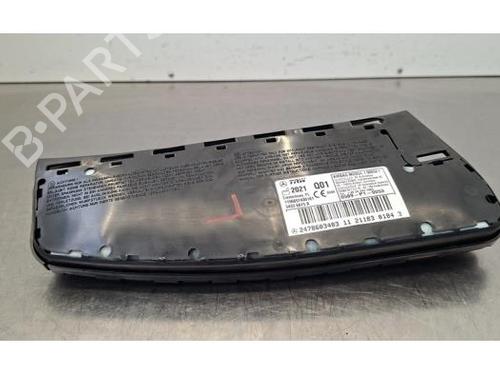 Used Other Other MERCEDES-BENZ GLA (H247) GLA 180 (247.784) (136 hp) 33997493 33997493