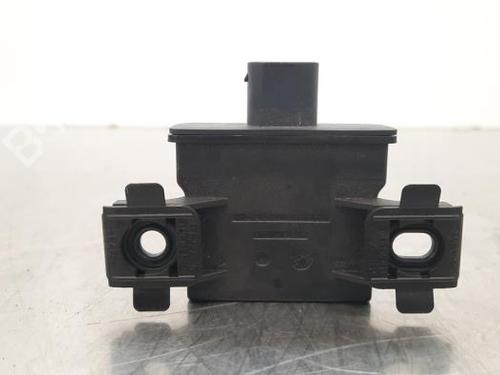 Electronic module MERCEDES-BENZ CLA (C118) CLA 250 e (118.386) | BP34198359M83 - Image 2
