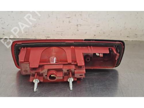 Third brake light FIAT TALENTO Van (296_) 2.0 EcoJet | BP34200617L11 - Image 2