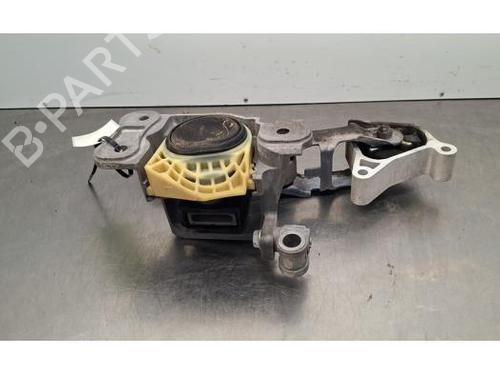 Engine mount MERCEDES-BENZ VITO Van (W447) 110 CDI (447.601, 447.603, 447.605) | BP31274179M89