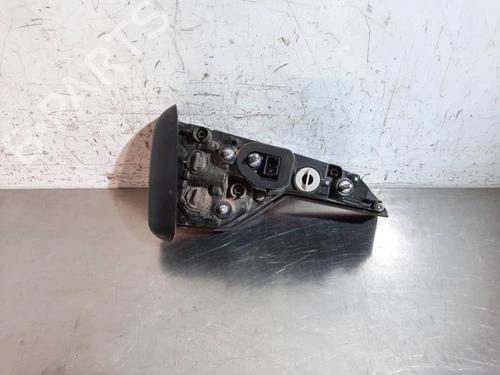 Right taillight AUDI A4 B9 Avant (8W5, 8WD) 1.4 TFSI | BP29881743C35 