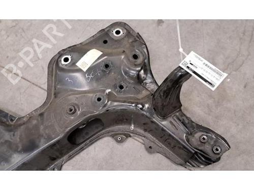 Subframe ALFA ROMEO TONALE (965_) 1.5 Mild Hybrid | BP35969913M9 - Image 2