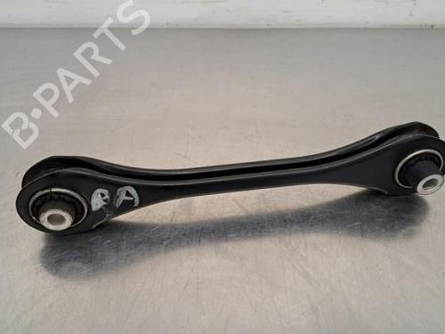Used Right rear suspension arm SKODA KODIAQ I (NS6, NS7, NV7) 2.0 TSI 4x4 (190 hp) 23593823