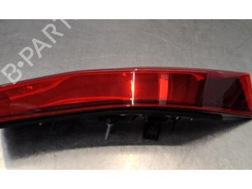 Left taillight BMW X1 (U11) iX1 xDrive 30 | BP39235040C34 - Image 5