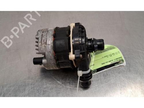 Auxiliary water pump MERCEDES-BENZ SPRINTER 3,5-t Van (B907, B910) eSPRINTER (910.633) | BP29393277M111 