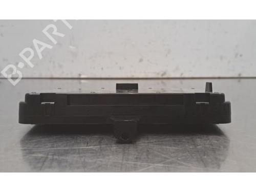 Electronic module BMW 5 (G30, F90) 530 e Plug-in-Hybrid xDrive | BP37251814M83 - Image 4