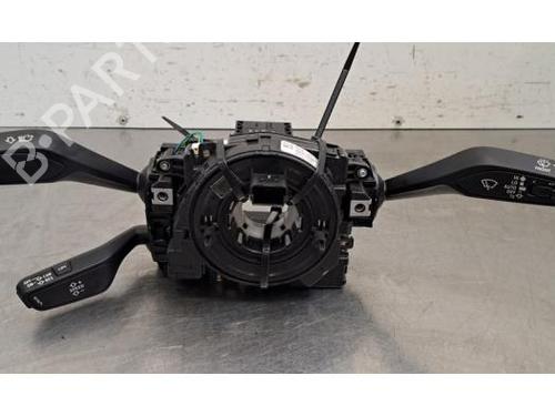 Used Steering column stalk Steering column stalk AUDI A3 Limousine (8YS, 8YM) 35 TDI (150 hp) 40025824 40025824