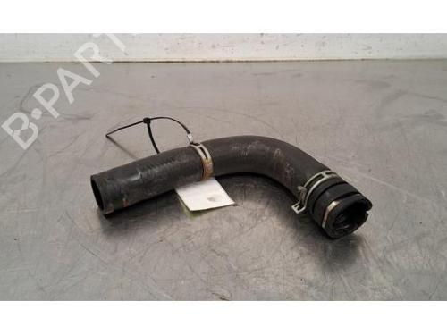 Used Pipe KIA SPORTAGE V (NQ5) 1.6 T-GDI (150 hp) 28092446
