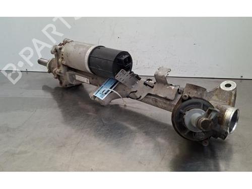 Steering rack MERCEDES-BENZ SPRINTER 3,5-t Van (B907, B910) 311 CDI (910.631, 910.633) | BP36757916M22 - Image 3