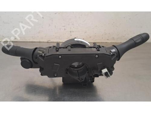 Steering column stalk RENAULT ARKANA I (LCM_, LDN_) 1.3 TCe 140 (LDN0) | BP34105329I23 - Image 5