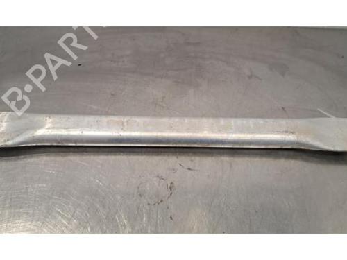 Support MERCEDES-BENZ EQC (N293) EQC 400 4-matic (293.890) | BP29643134C155 