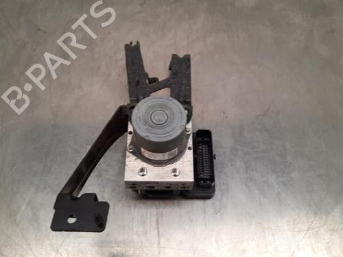 ABS Bremseaggregat MERCEDES-BENZ A-CLASS Saloon (V177) A 180 (177.184) (136 hp) 23597714