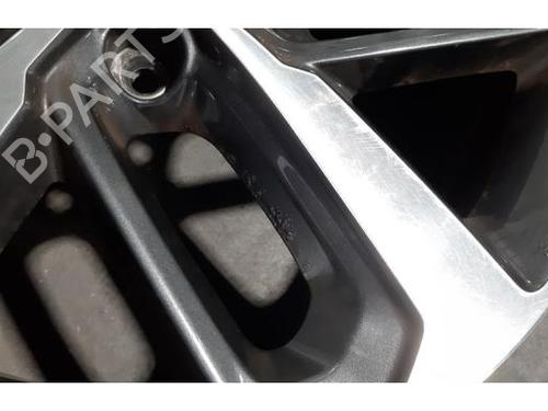 Rim HYUNDAI KONA (OS, OSE, OSI) 1.0 T-GDi | BP19649873C45 