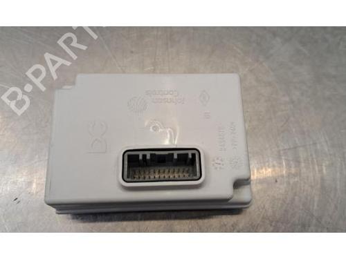Electronic module RENAULT MASTER III Van (FV) 2.3 dCi 145 FWD (FV0E, FV0F, FV0H, FV02, FV0M, FV0S,... | BP39235218M83  - Image 6