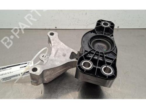 Engine mount DACIA BIGSTER 1.2 TCe 130 4x4 (RYMW) | BP37091559M89 - Image 3