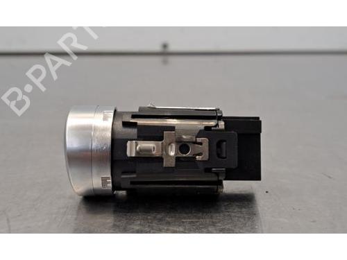 Switch AUDI Q5 (FYB, FYG) 2.0 TDI quattro | BP39418245I30 - Image 6