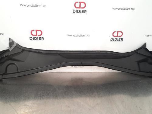 Used Scuttle panel Scuttle panel BMW 1 (F40) 118 d (150 hp) 10886643 10886643